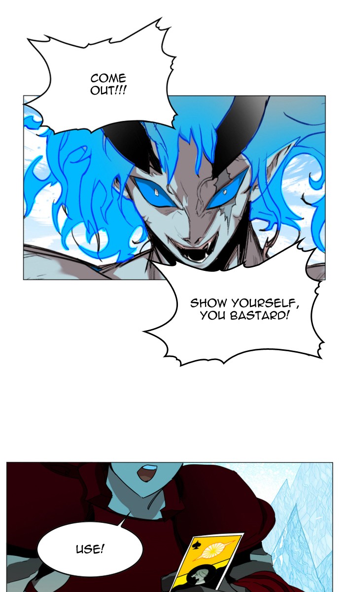 Hardcore Leveling Warrior Chapter 43 page 64 - Chapter 43: Ep. 43