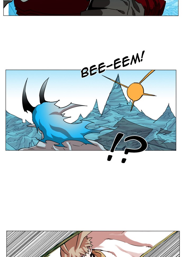 Hardcore Leveling Warrior Chapter 43 page 65 - Chapter 43: Ep. 43