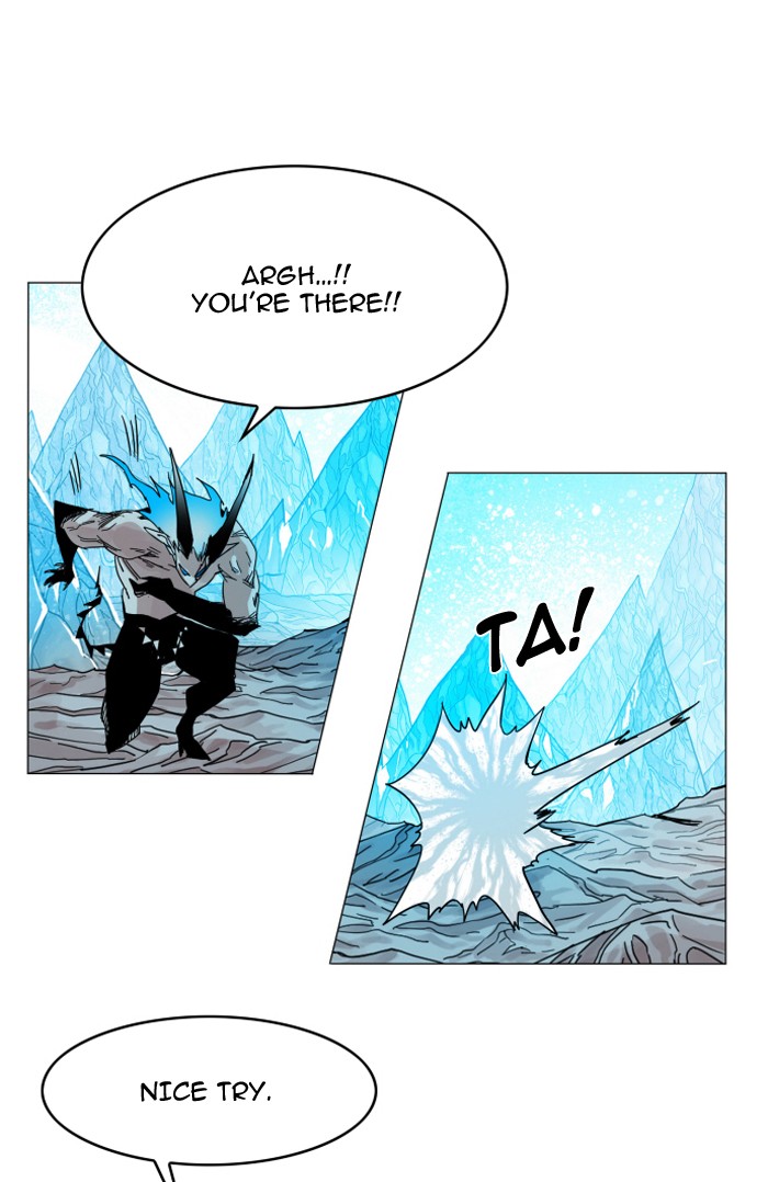 Hardcore Leveling Warrior Chapter 43 page 67 - Chapter 43: Ep. 43