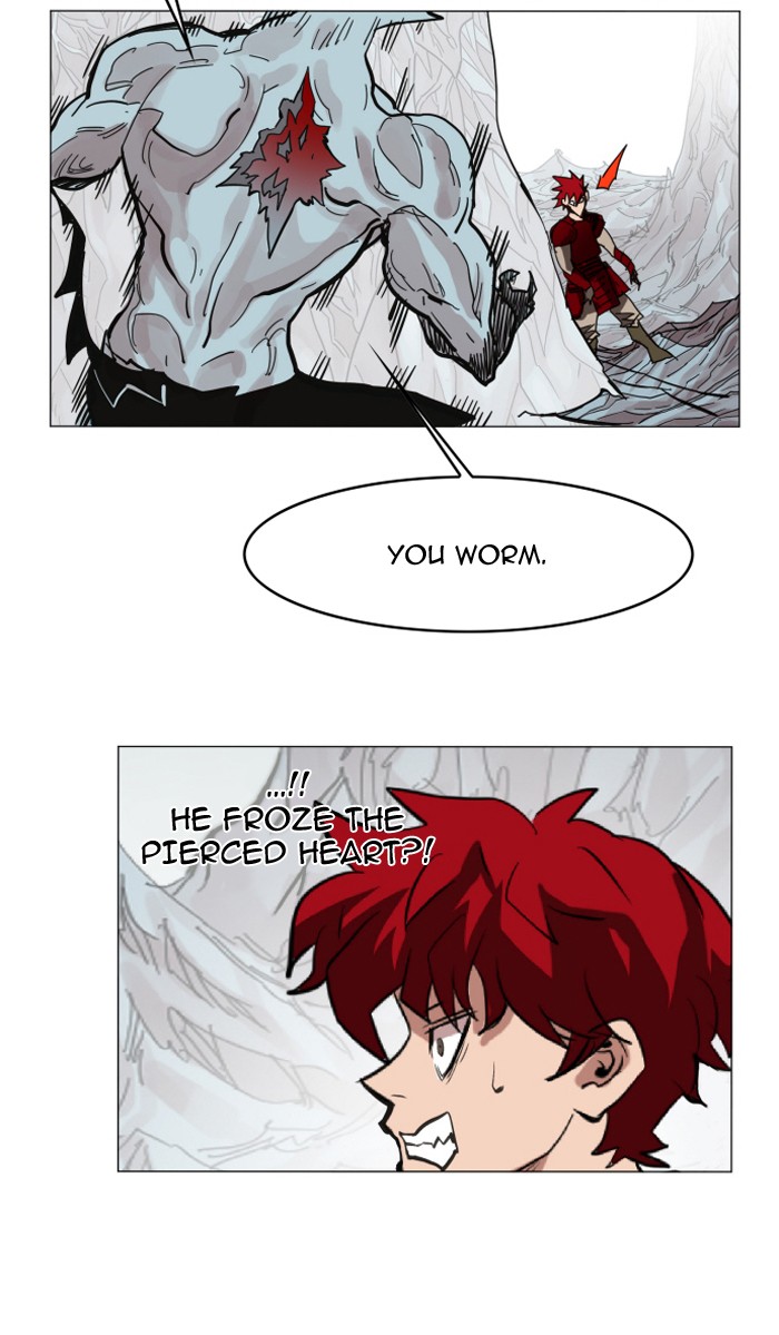 Hardcore Leveling Warrior Chapter 43 page 68 - Chapter 43: Ep. 43