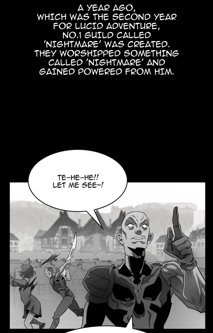Hardcore Leveling Warrior Chapter 43 page 7 - Chapter 43: Ep. 43