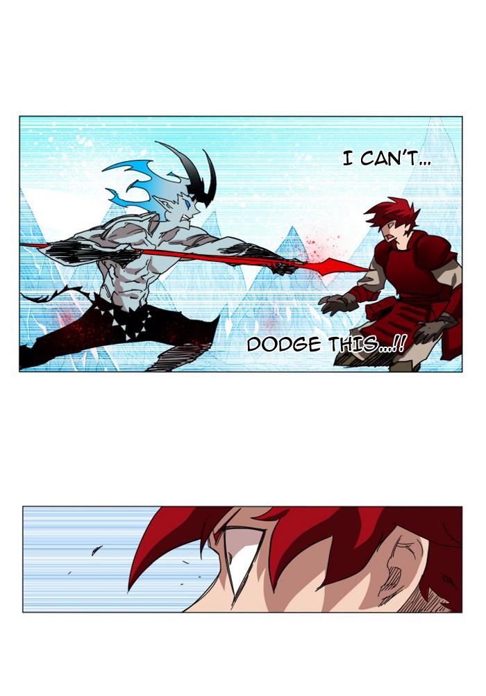 Hardcore Leveling Warrior Chapter 43 page 71 - Chapter 43: Ep. 43