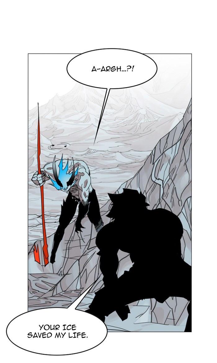 Hardcore Leveling Warrior Chapter 43 page 74 - Chapter 43: Ep. 43