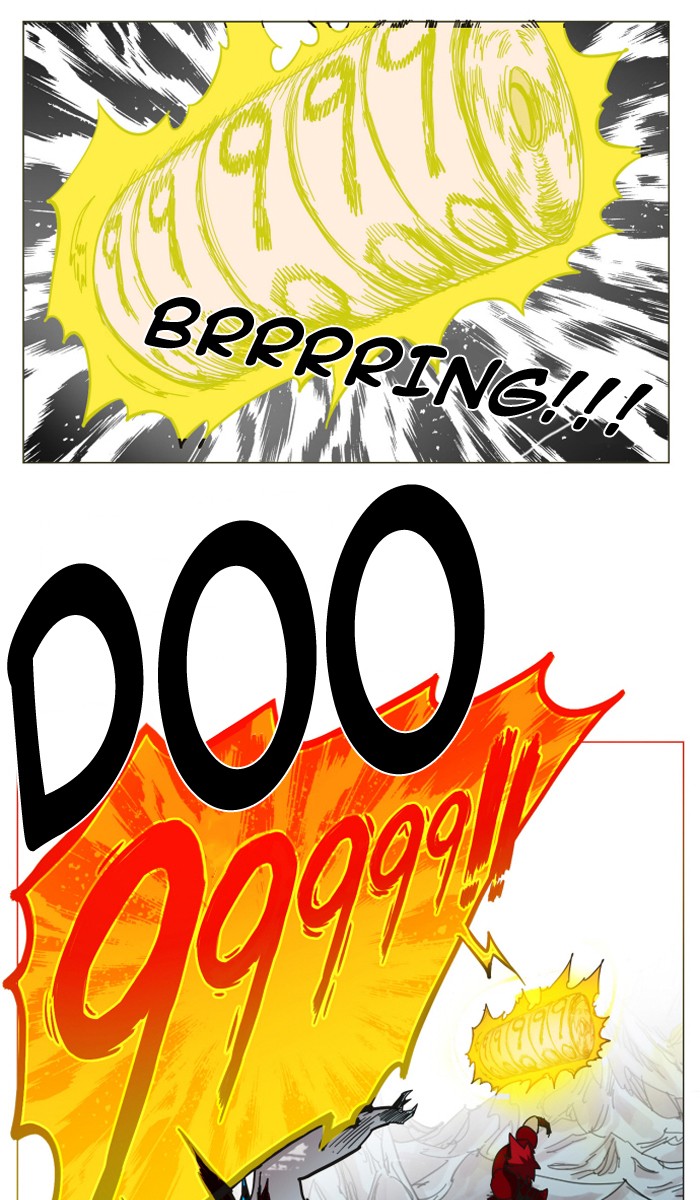 Hardcore Leveling Warrior Chapter 43 page 77 - Chapter 43: Ep. 43