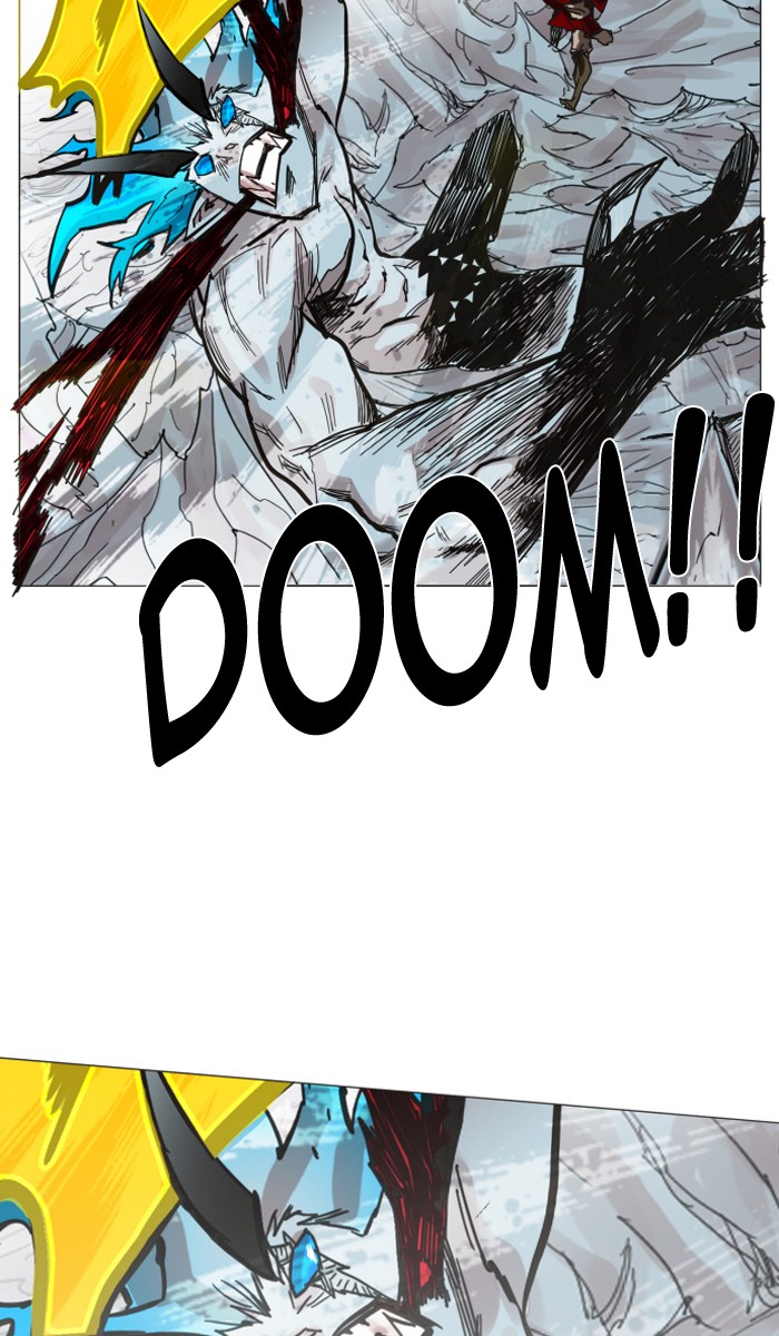 Hardcore Leveling Warrior Chapter 43 page 78 - Chapter 43: Ep. 43