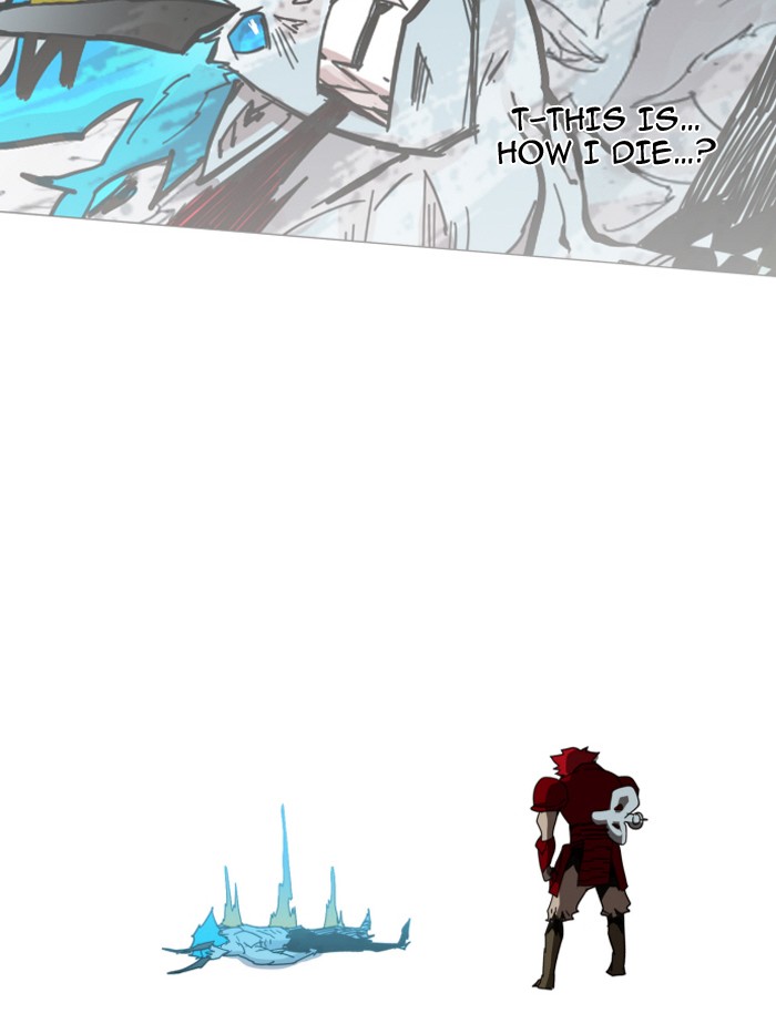 Hardcore Leveling Warrior Chapter 43 page 79 - Chapter 43: Ep. 43