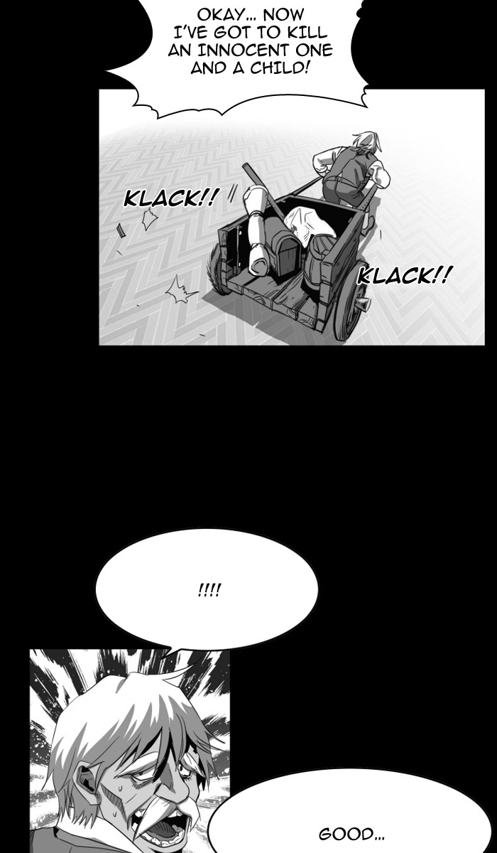Hardcore Leveling Warrior Chapter 43 page 9 - Chapter 43: Ep. 43