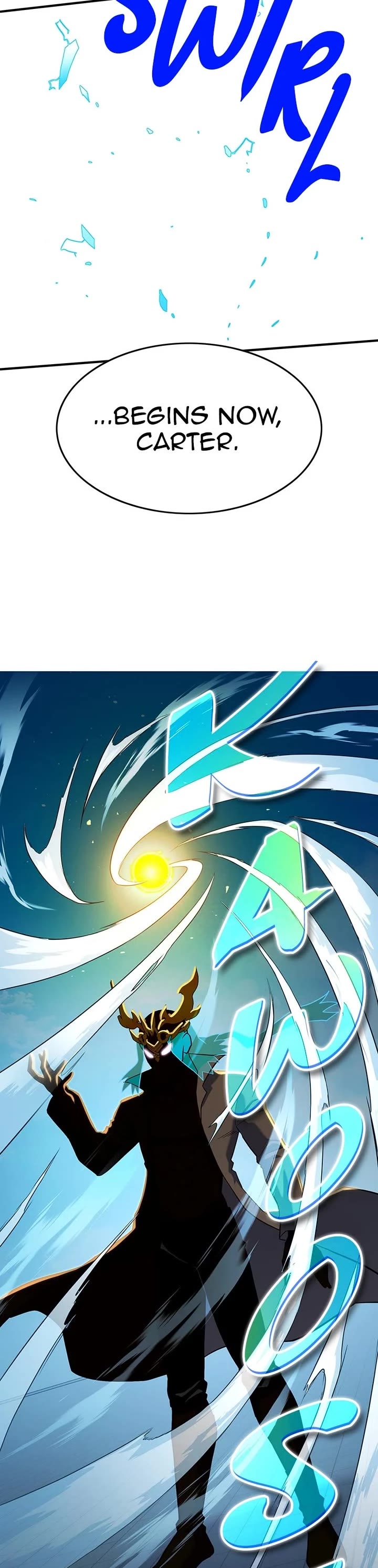 Hardcore Leveling Warrior Chapter 430 page 24 - Chapter 430: Ep. 111 - Dark & Light