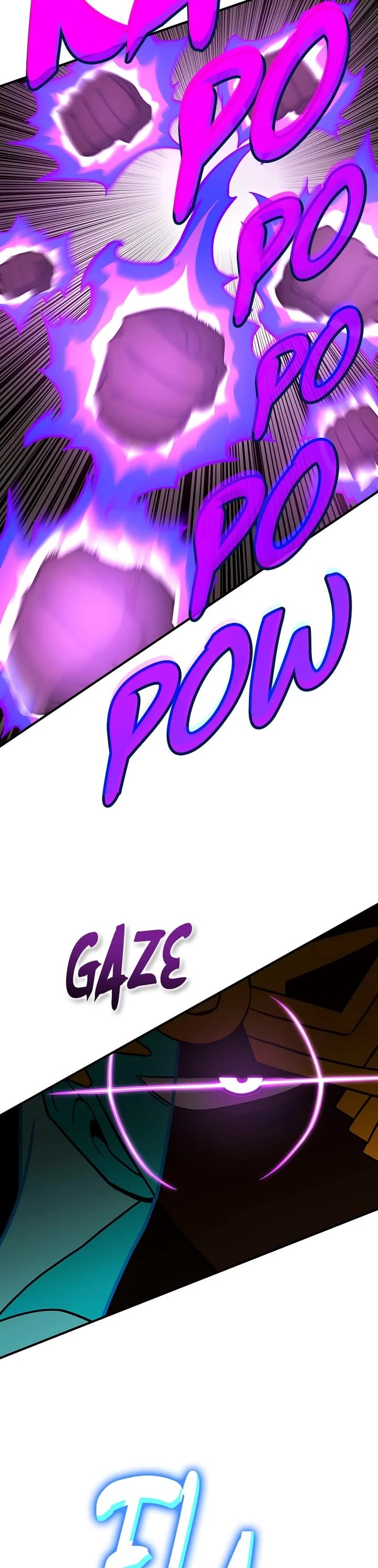 Hardcore Leveling Warrior Chapter 430 page 29 - Chapter 430: Ep. 111 - Dark & Light