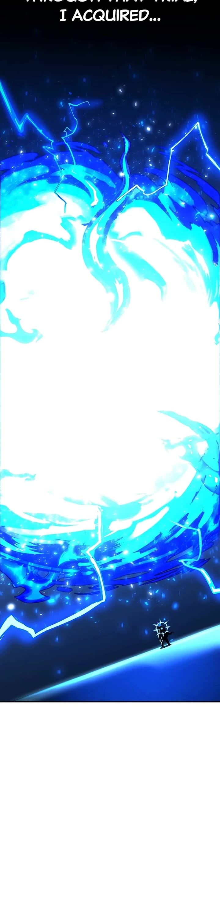 Hardcore Leveling Warrior Chapter 431 page 32 - Chapter 431: Ep. 112 - Rewind Circle