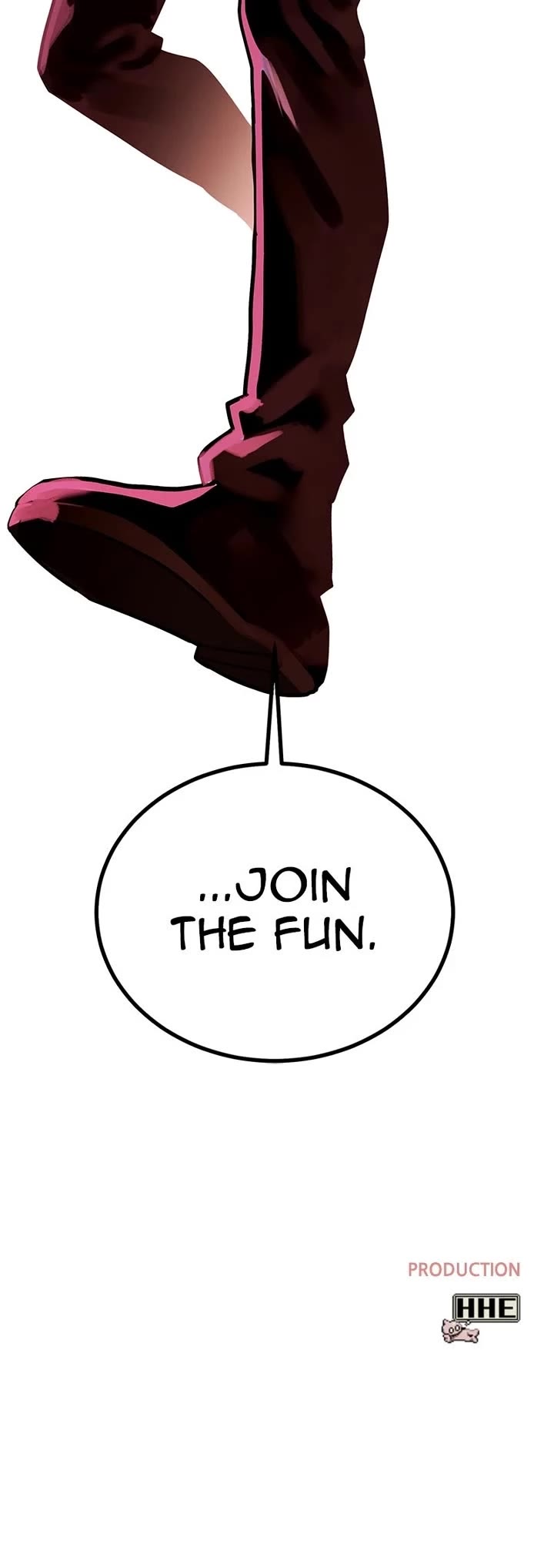 Hardcore Leveling Warrior Chapter 431 page 71 - Chapter 431: Ep. 112 - Rewind Circle