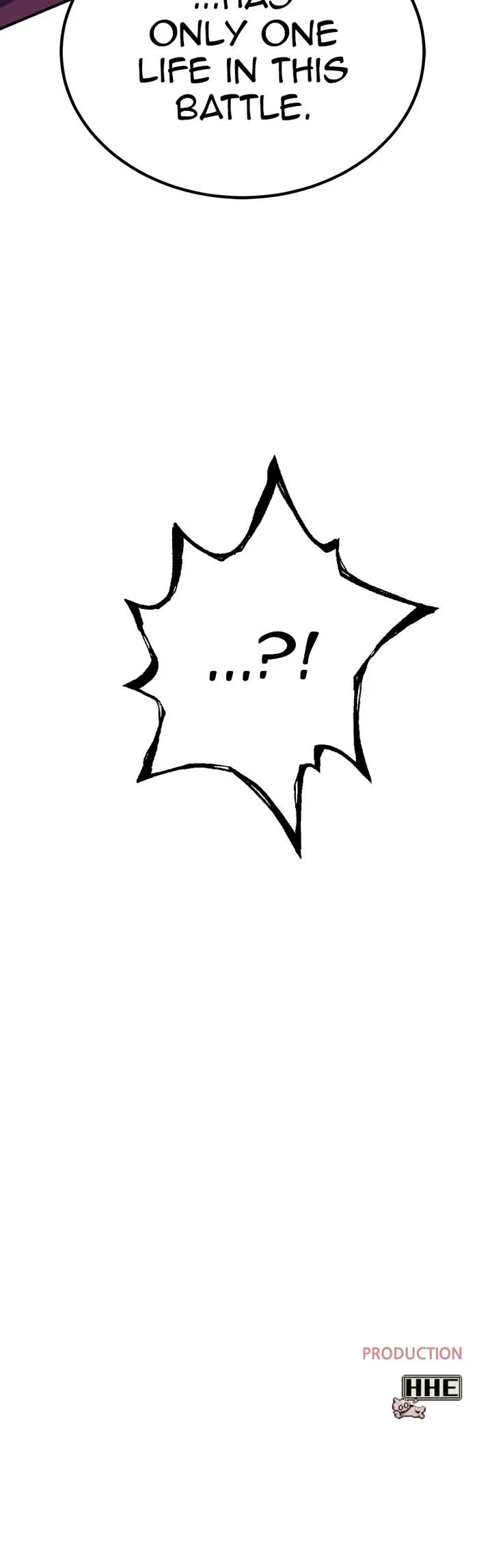 Hardcore Leveling Warrior Chapter 432 page 66 - Chapter 432: Ep. 113 - Predetermined Chaos