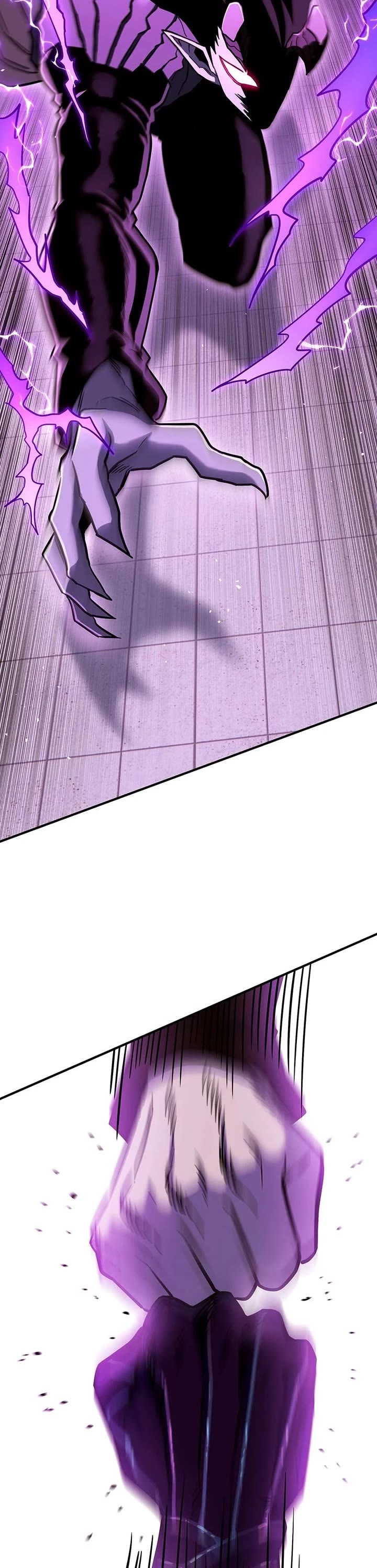 Hardcore Leveling Warrior Chapter 433 page 19 - Chapter 433: Ep. 114 - Reunion