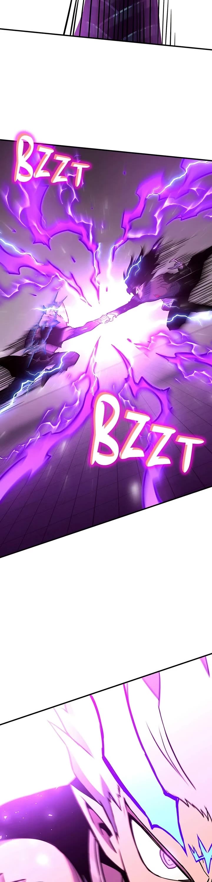 Hardcore Leveling Warrior Chapter 433 page 20 - Chapter 433: Ep. 114 - Reunion