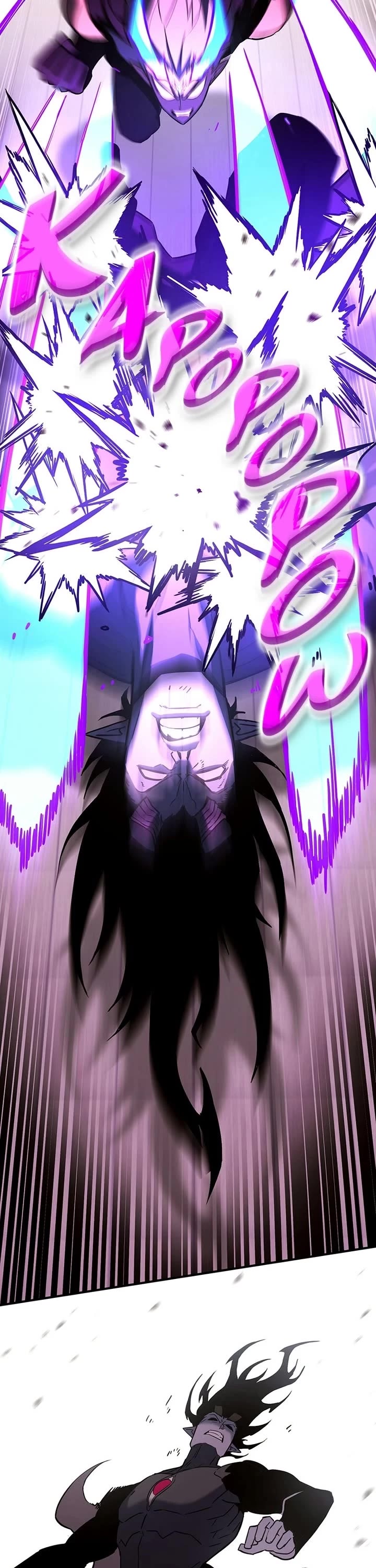 Hardcore Leveling Warrior Chapter 433 page 31 - Chapter 433: Ep. 114 - Reunion