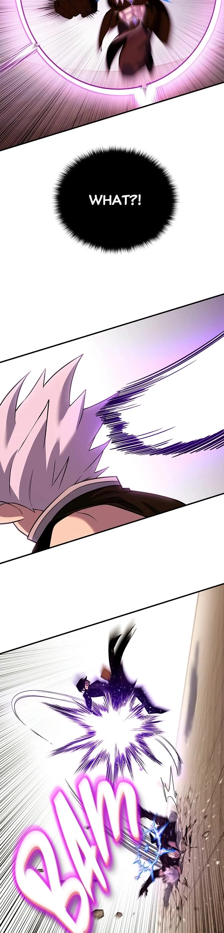 Hardcore Leveling Warrior Chapter 433 page 36 - Chapter 433: Ep. 114 - Reunion
