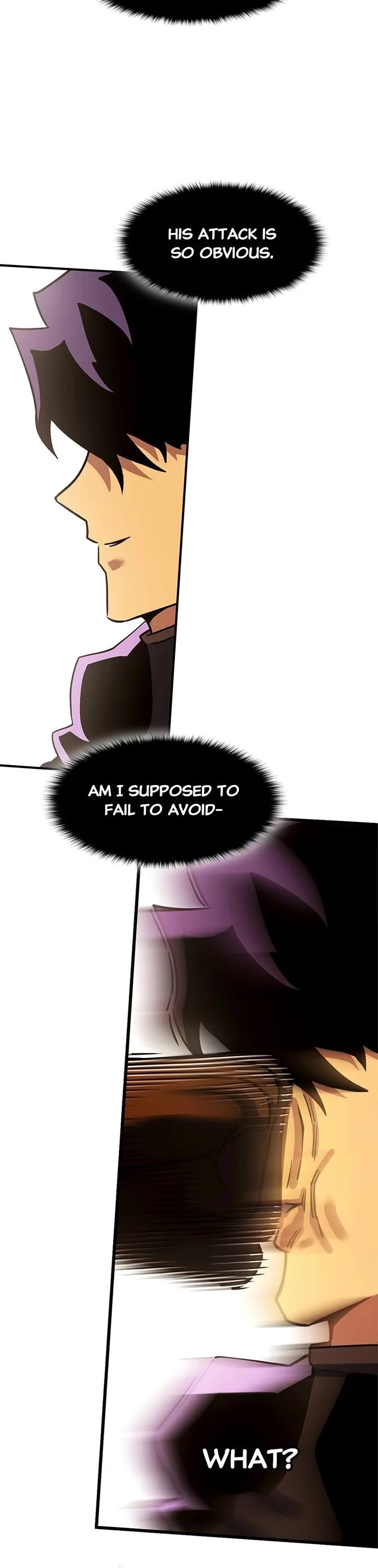 Hardcore Leveling Warrior Chapter 433 page 45 - Chapter 433: Ep. 114 - Reunion