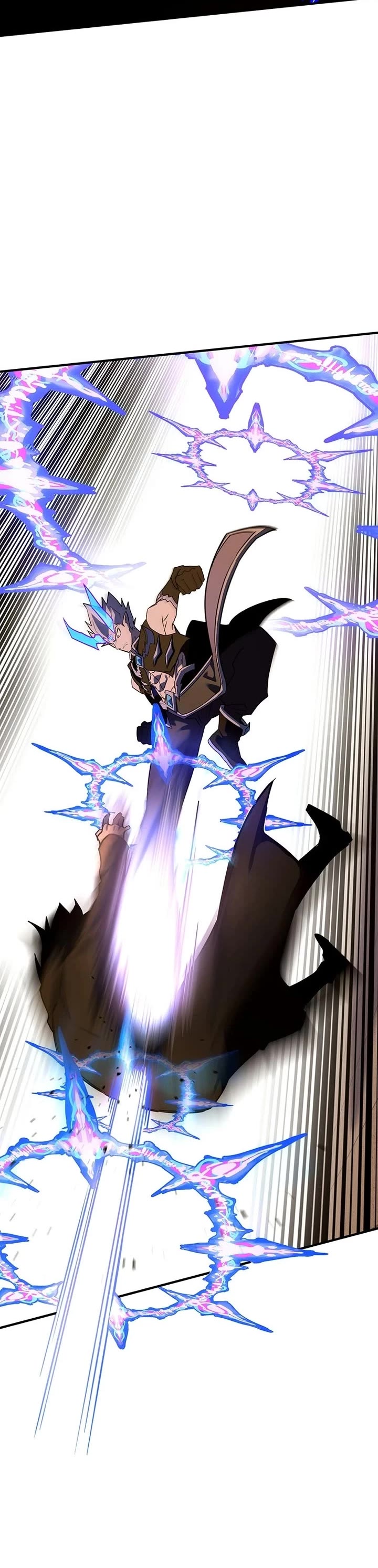 Hardcore Leveling Warrior Chapter 433 page 50 - Chapter 433: Ep. 114 - Reunion