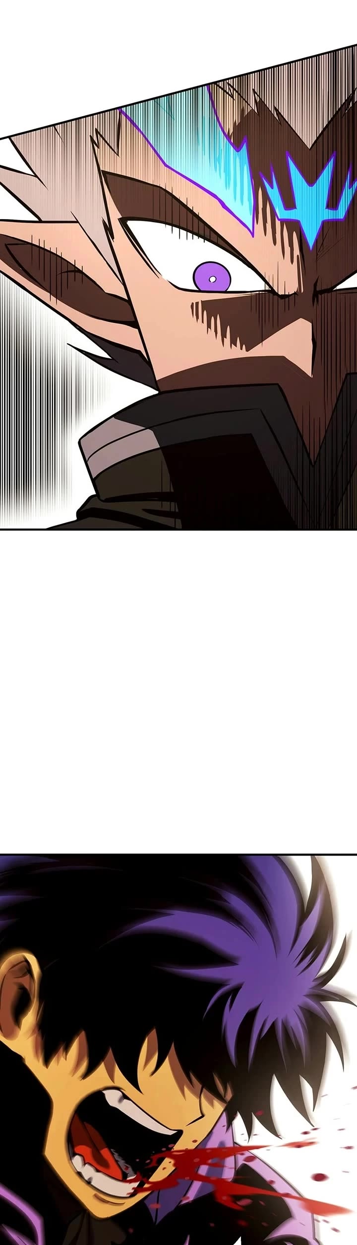 Hardcore Leveling Warrior Chapter 433 page 51 - Chapter 433: Ep. 114 - Reunion