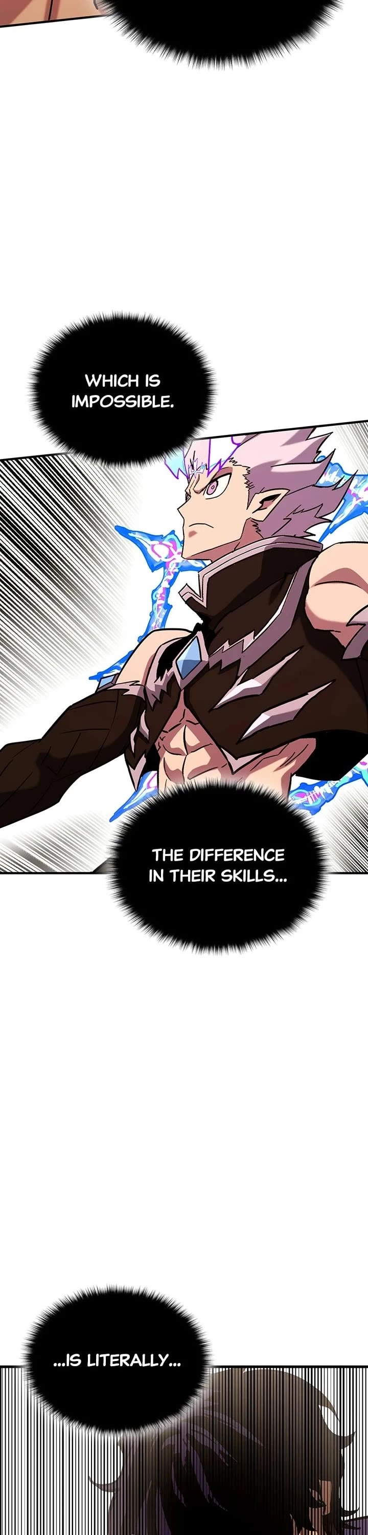 Hardcore Leveling Warrior Chapter 434 page 12 - Chapter 434: Ep. 115 - Price to Pay