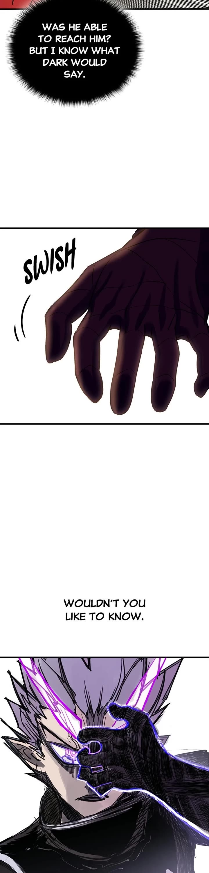 Hardcore Leveling Warrior Chapter 434 page 23 - Chapter 434: Ep. 115 - Price to Pay