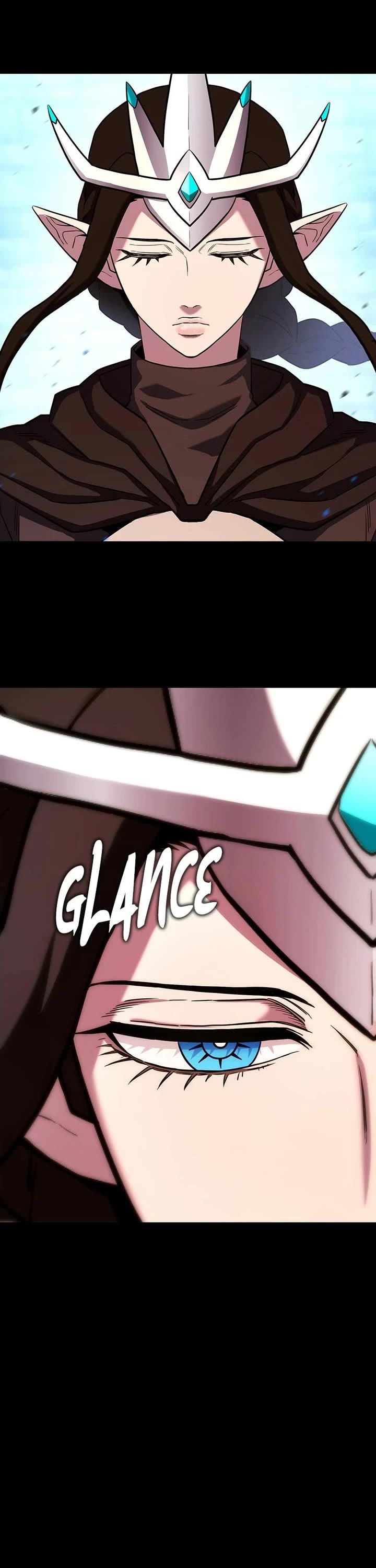 Hardcore Leveling Warrior Chapter 435 page 2 - Chapter 435: Ep. 116 - Invincibly Infinite