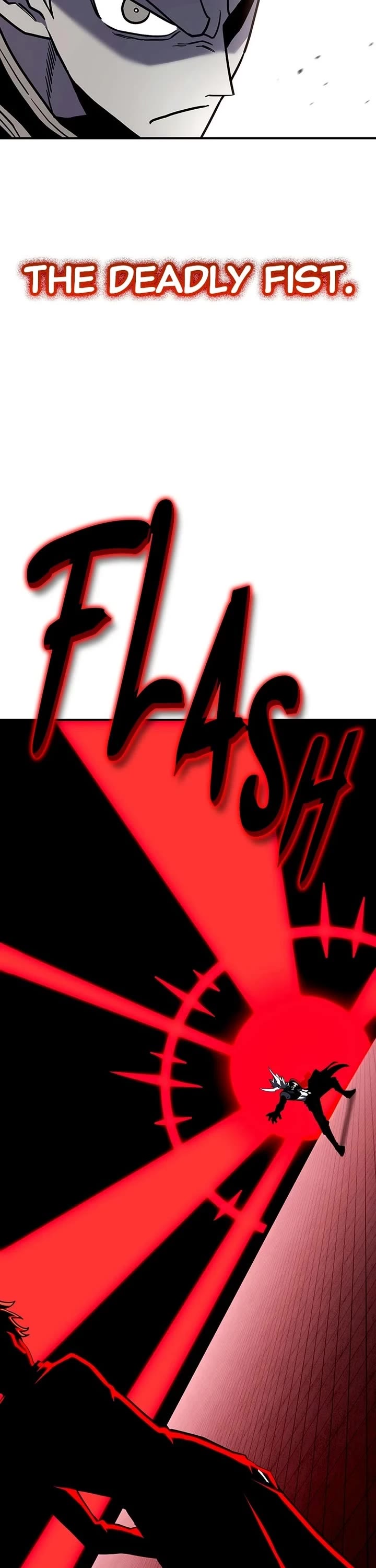 Hardcore Leveling Warrior Chapter 435 page 26 - Chapter 435: Ep. 116 - Invincibly Infinite