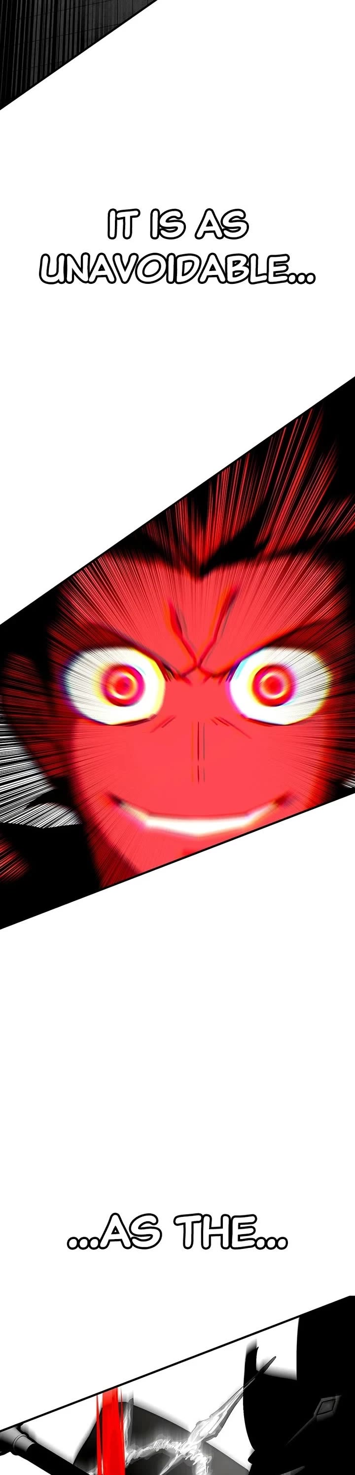 Hardcore Leveling Warrior Chapter 435 page 29 - Chapter 435: Ep. 116 - Invincibly Infinite