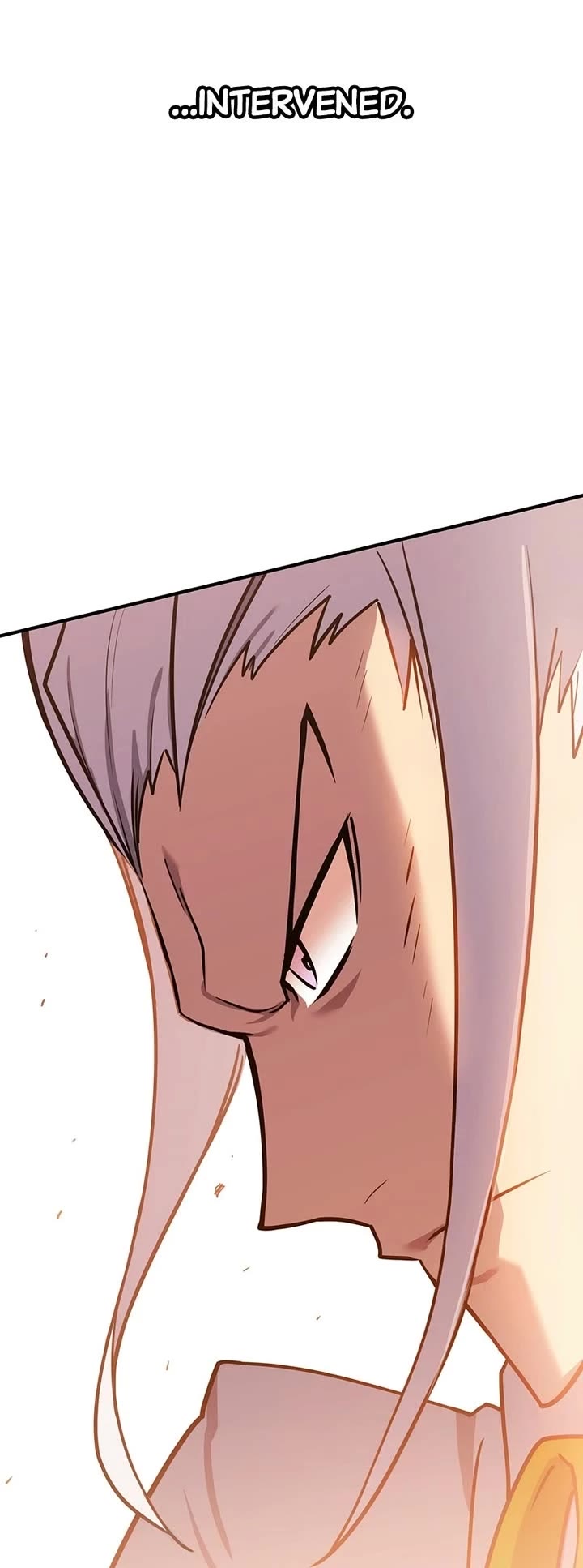 Hardcore Leveling Warrior Chapter 435 page 51 - Chapter 435: Ep. 116 - Invincibly Infinite