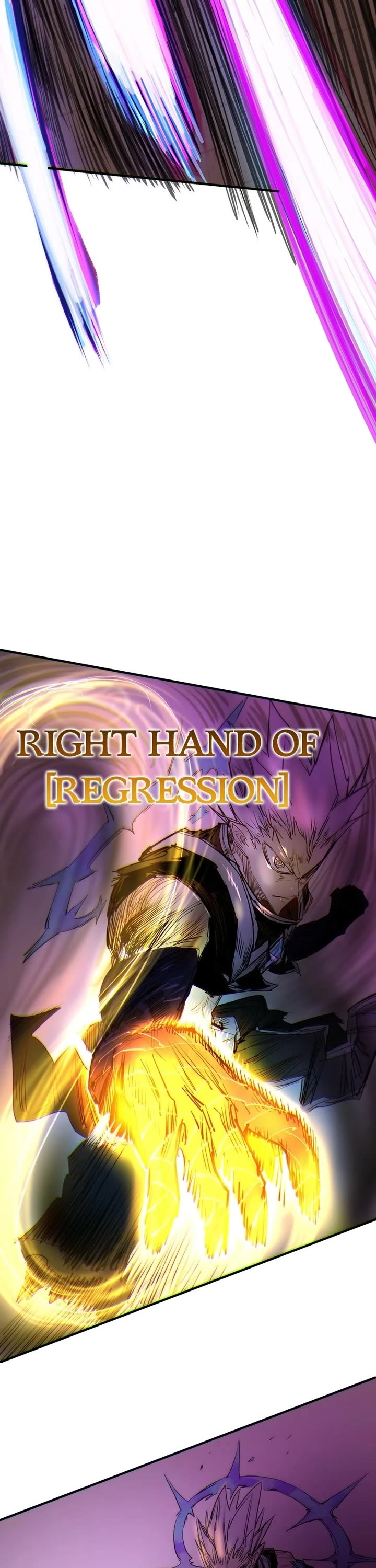 Hardcore Leveling Warrior Chapter 436 page 47 - Chapter 436: Ep. 117 - Retired Progenitor God