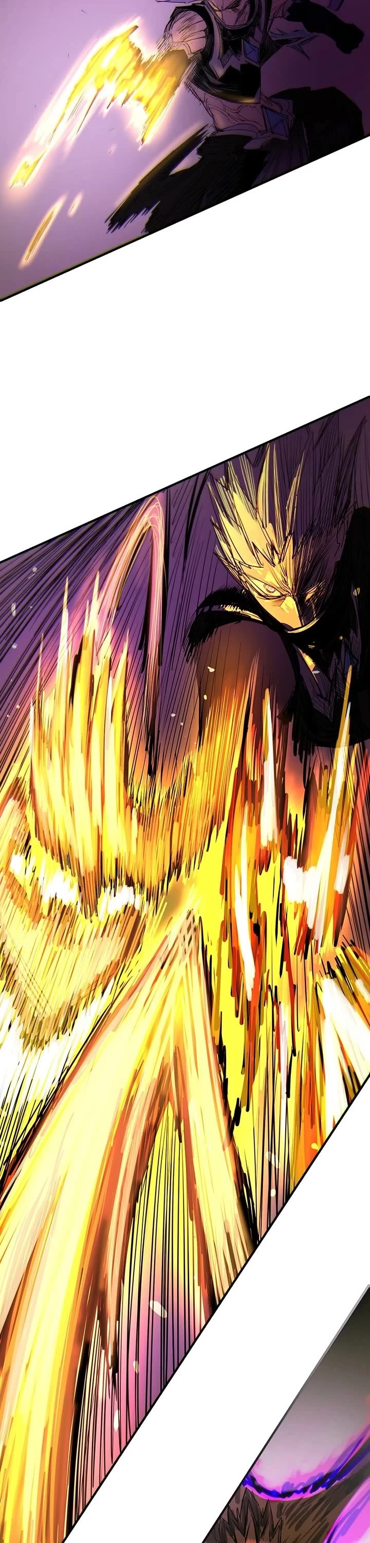 Hardcore Leveling Warrior Chapter 436 page 48 - Chapter 436: Ep. 117 - Retired Progenitor God