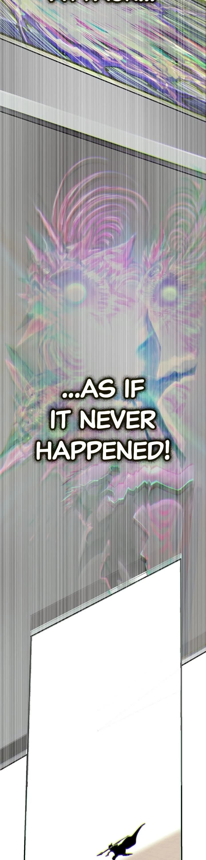 Hardcore Leveling Warrior Chapter 436 page 51 - Chapter 436: Ep. 117 - Retired Progenitor God