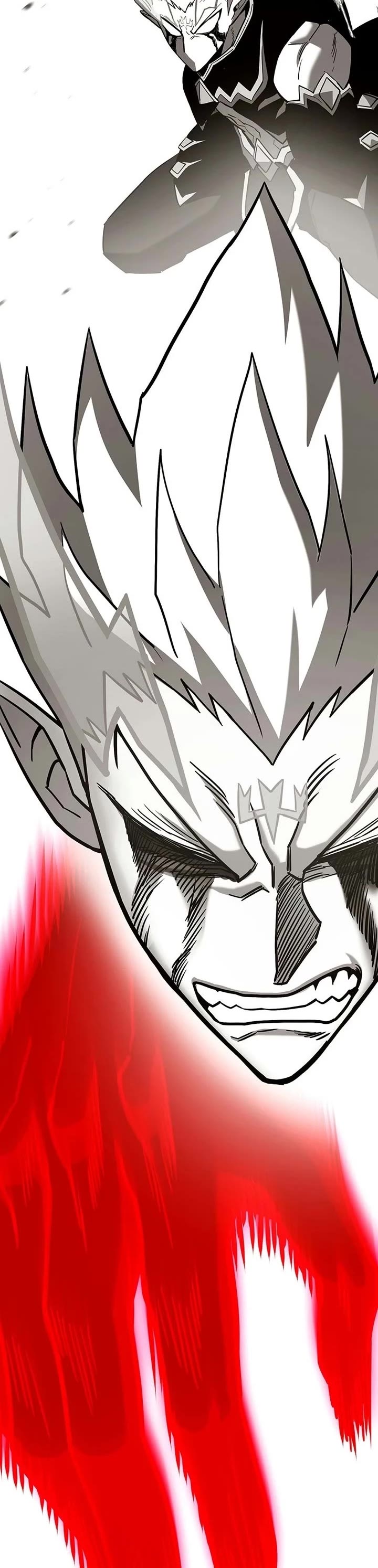 Hardcore Leveling Warrior Chapter 437 page 10 - Chapter 437: Ep. 118 - Combat Tournament Ends