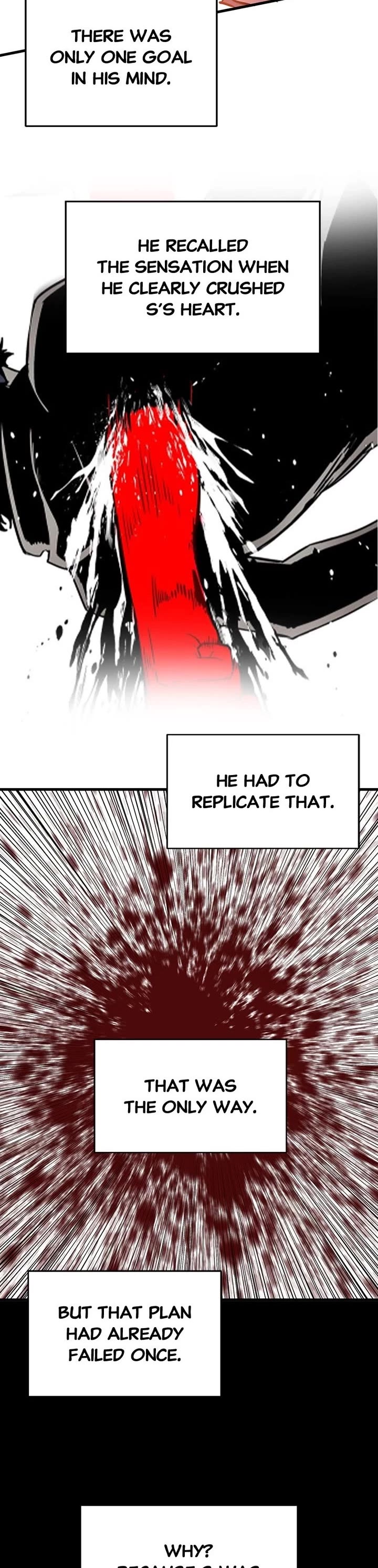 Hardcore Leveling Warrior Chapter 437 page 15 - Chapter 437: Ep. 118 - Combat Tournament Ends