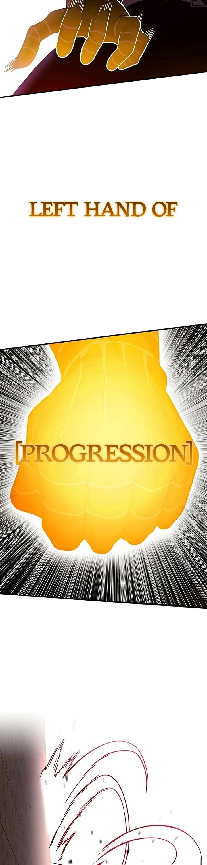 Hardcore Leveling Warrior Chapter 437 page 3 - Chapter 437: Ep. 118 - Combat Tournament Ends