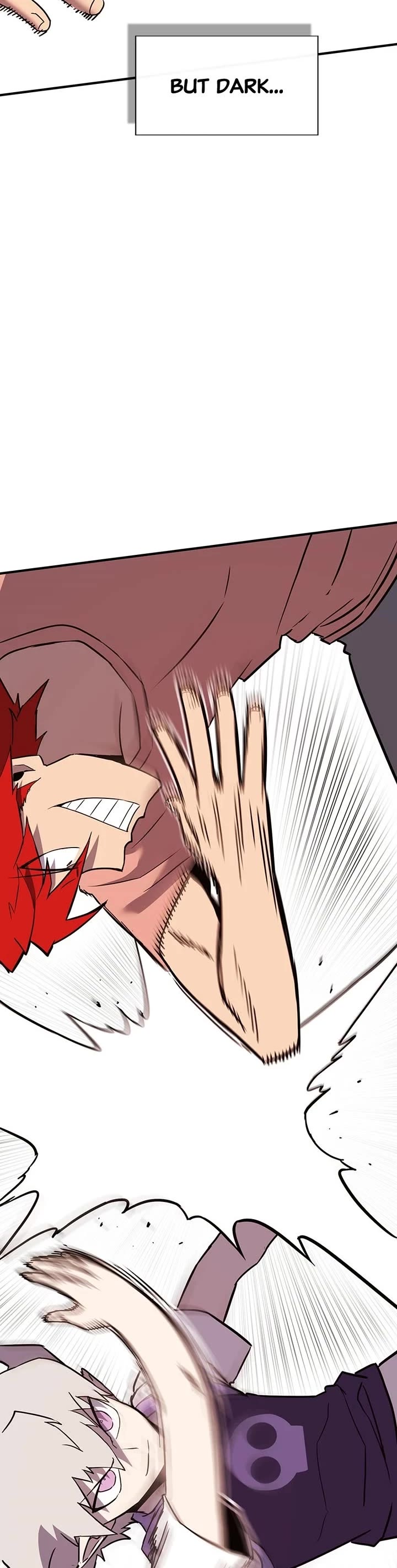 Hardcore Leveling Warrior Chapter 437 page 47 - Chapter 437: Ep. 118 - Combat Tournament Ends