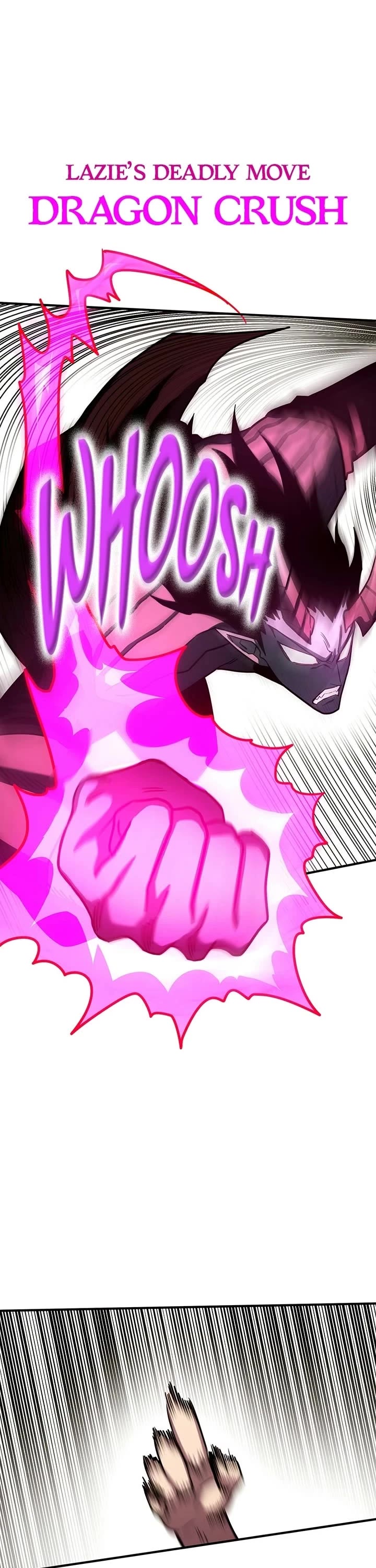 Hardcore Leveling Warrior Chapter 438 page 22 - Chapter 438: Ep. 119 - Change