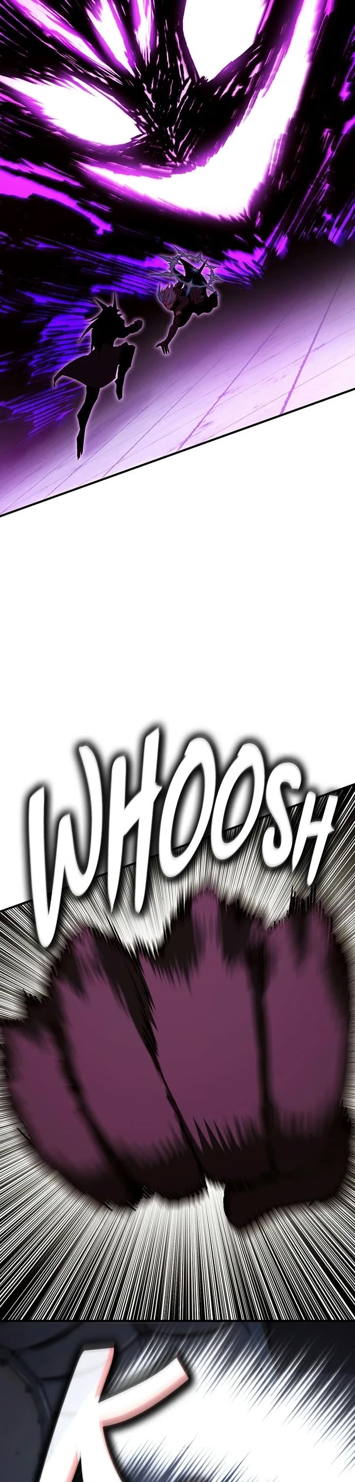 Hardcore Leveling Warrior Chapter 438 page 31 - Chapter 438: Ep. 119 - Change