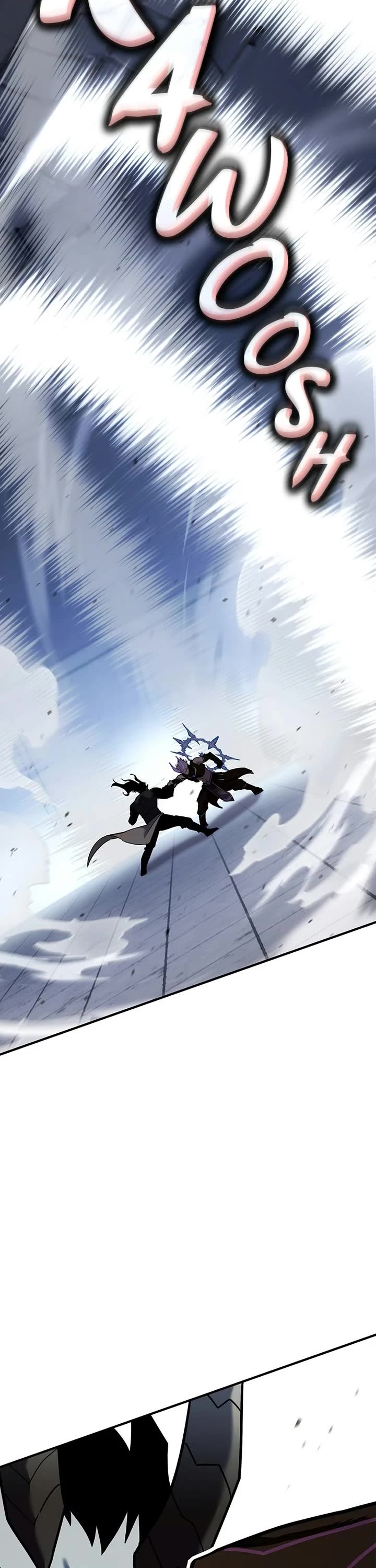 Hardcore Leveling Warrior Chapter 438 page 32 - Chapter 438: Ep. 119 - Change