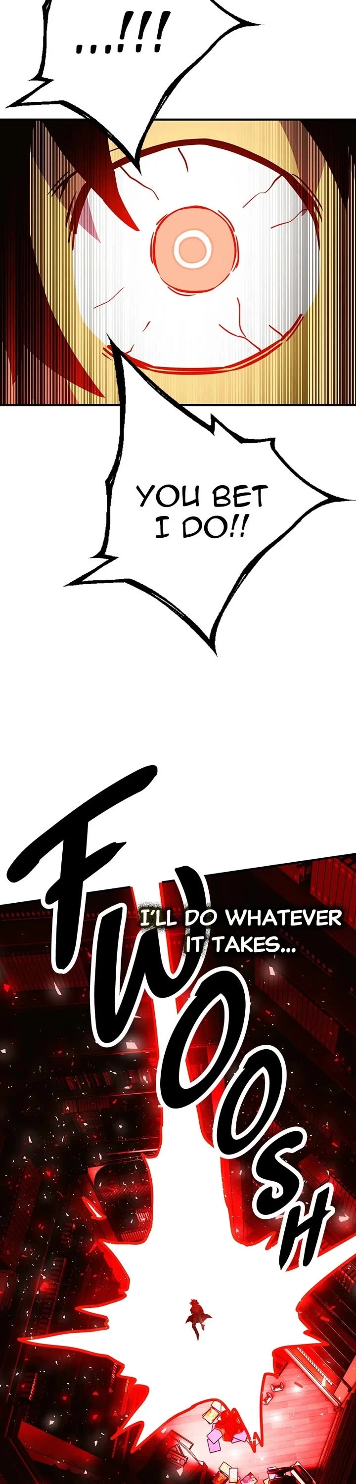 Hardcore Leveling Warrior Chapter 438 page 52 - Chapter 438: Ep. 119 - Change