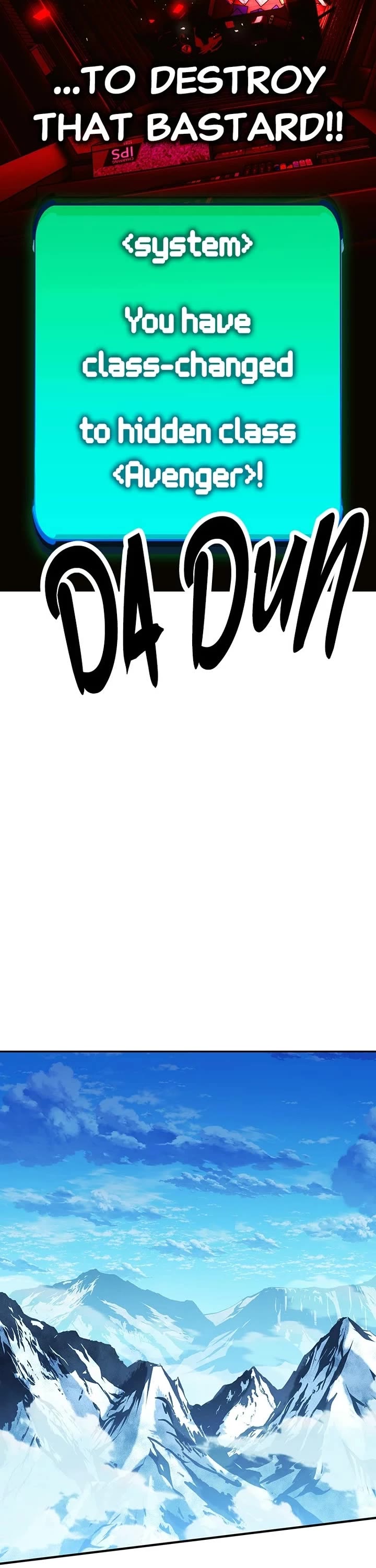Hardcore Leveling Warrior Chapter 438 page 53 - Chapter 438: Ep. 119 - Change