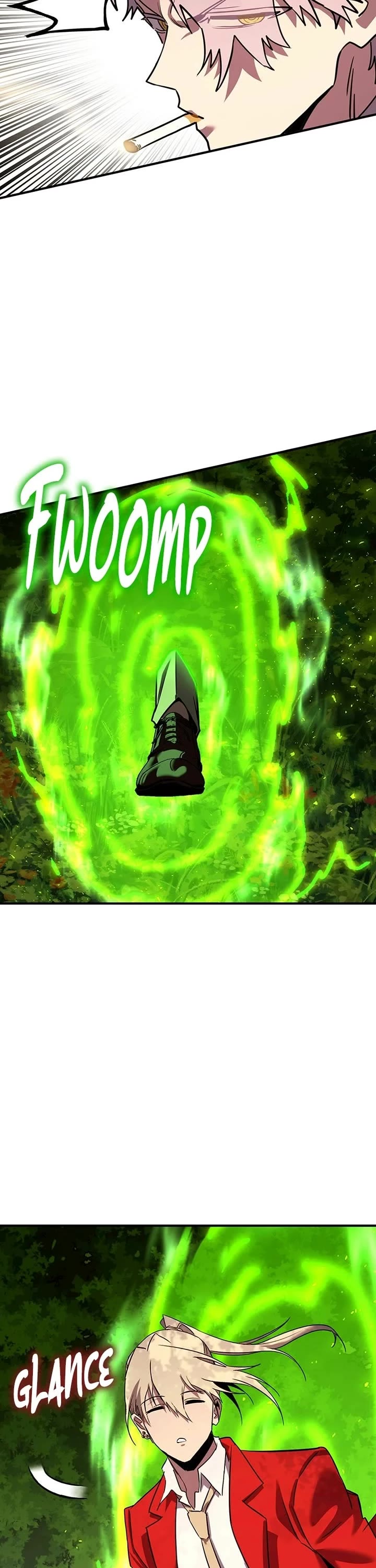 Hardcore Leveling Warrior Chapter 438 page 62 - Chapter 438: Ep. 119 - Change