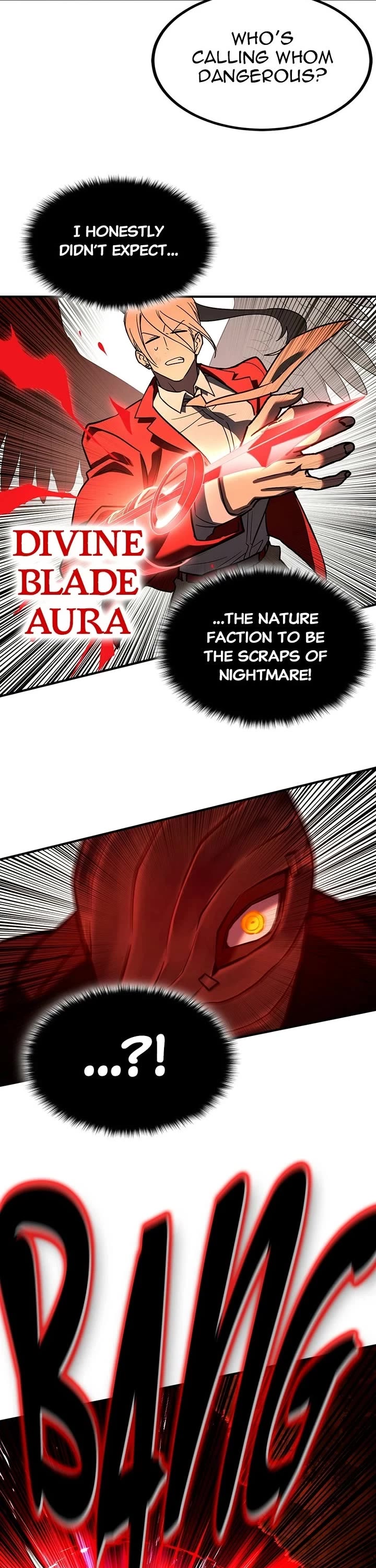 Hardcore Leveling Warrior Chapter 439 page 18 - Chapter 439: Ep. 120 - Afterparty