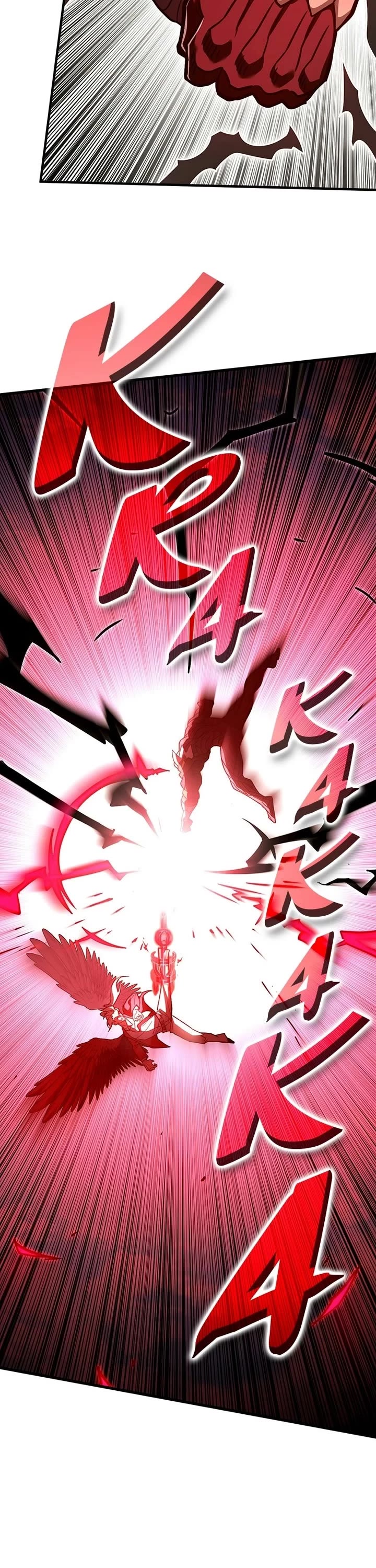 Hardcore Leveling Warrior Chapter 439 page 27 - Chapter 439: Ep. 120 - Afterparty