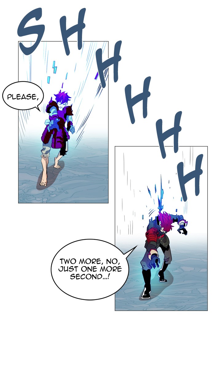 Hardcore Leveling Warrior Chapter 44 page 10 - Chapter 44: Ep. 44