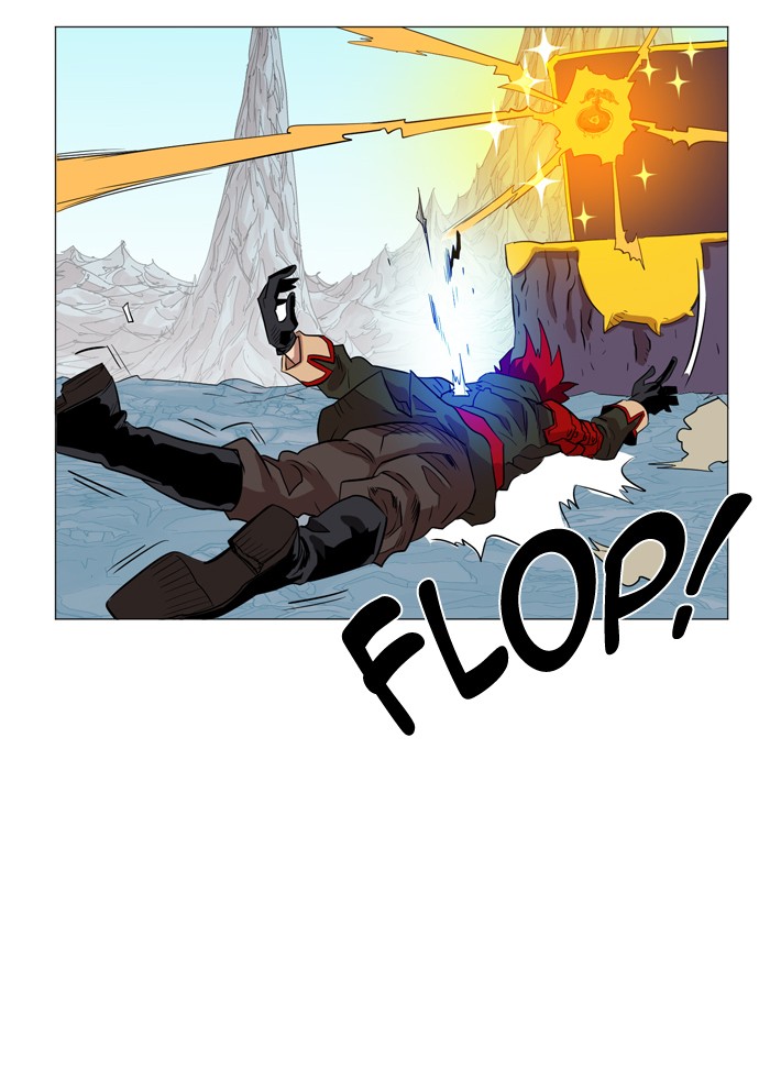 Hardcore Leveling Warrior Chapter 44 page 11 - Chapter 44: Ep. 44