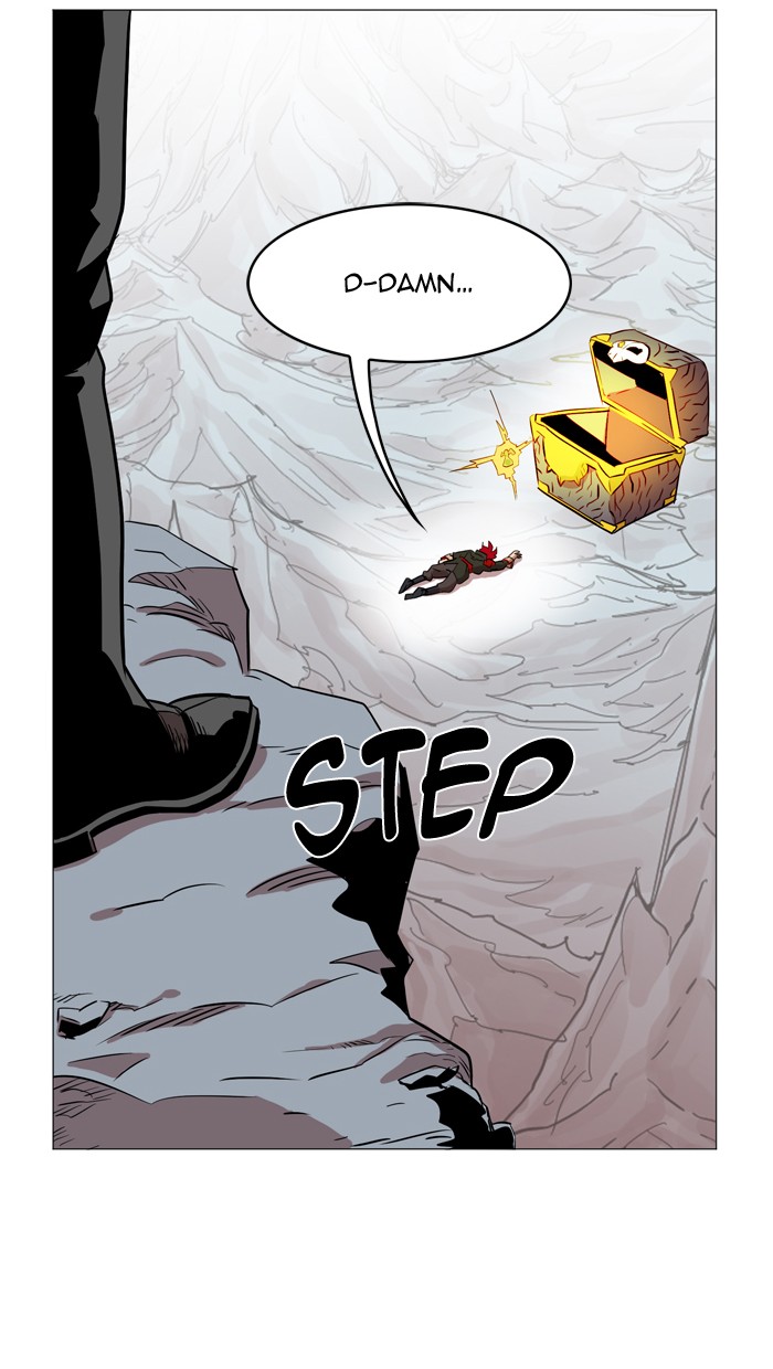 Hardcore Leveling Warrior Chapter 44 page 12 - Chapter 44: Ep. 44