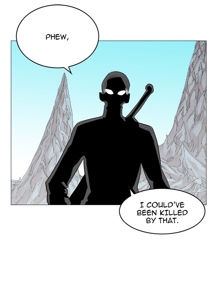 Hardcore Leveling Warrior Chapter 44 page 13 - Chapter 44: Ep. 44