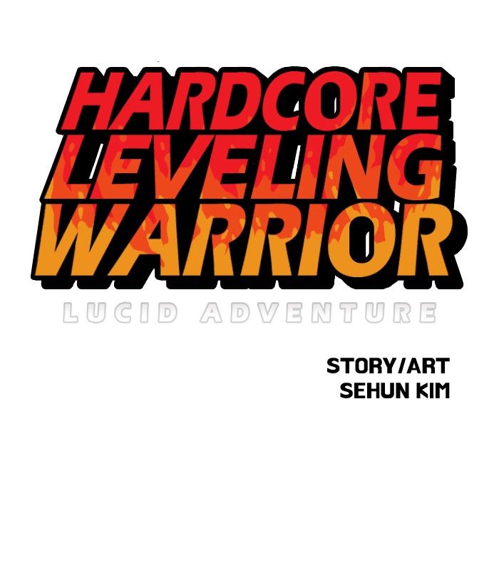 Hardcore Leveling Warrior Chapter 44 page 15 - Chapter 44: Ep. 44