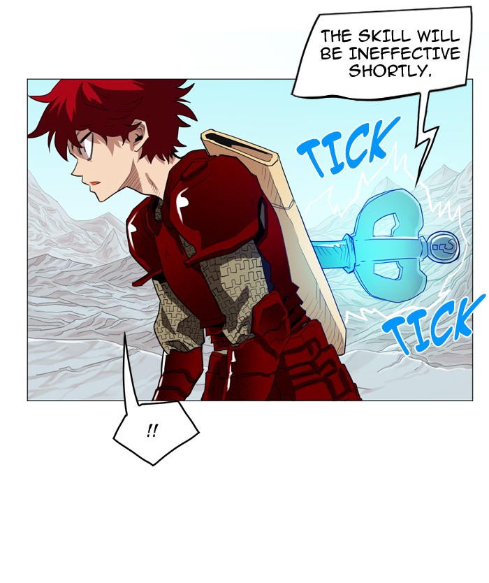Hardcore Leveling Warrior Chapter 44 page 2 - Chapter 44: Ep. 44